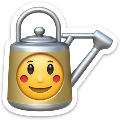 show me a stanley sticker