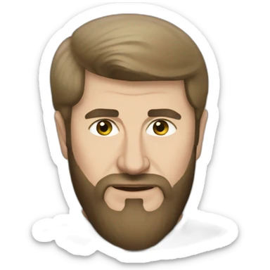 ramzan-kadyrov sticker