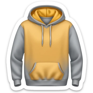 I like the third one that is plain and no person in it I just want a tether gray plain on the front I want the hoodie no zipper and no person just the hoodie and nothing on the front no person sticker