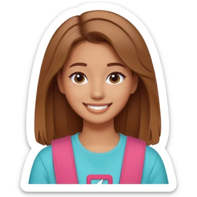 ye tick instagram sticker