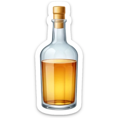 Get 27 alcool sticker