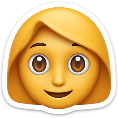 
A company founded in a local area
 sticker