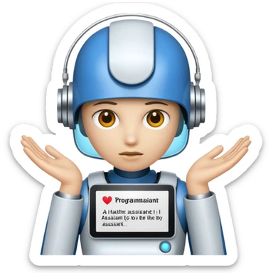 Make a racict man shooting Black people sticker