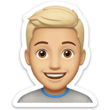 Rauw Alejandro sticker