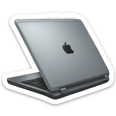 laptop sticker