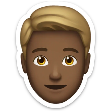 Tristan tate sticker