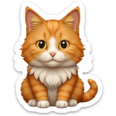 Okay do more variations of third one. Only BACK sticker