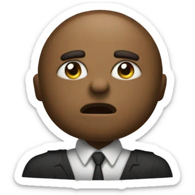 the strict application of common law rules. sticker