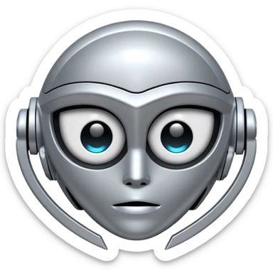 Blend the words "GEO NS" and "2026" sticker