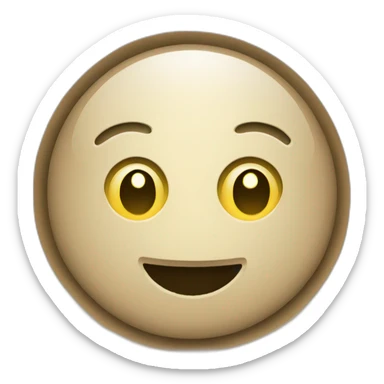 Revers card uno sticker