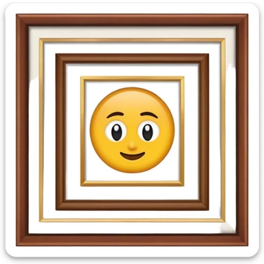 coye law firm sticker