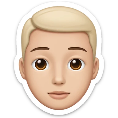 ChatGPT OpenAI sticker