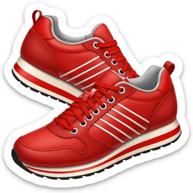 Ranning
























































 sticker