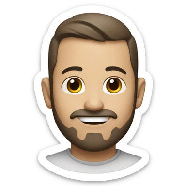 Sering de sang sticker