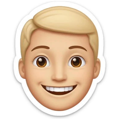 Zoom out in front to get to know you better than I did sticker