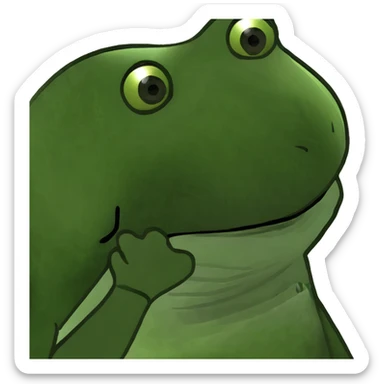 Printer purple with paper, on which airplane is drawn on paper sticker