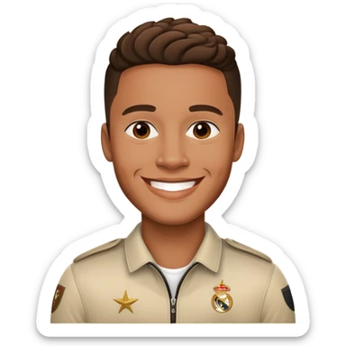 Josh King 'JetSet' Madrid - Iman Gadzhi vs. Alex Hormozi vs. Sebastian Ghiorghiu vs. Andrew Tate. Vs Branden Condy vs Grant Cardone vs Tony Robins vs Luke Belmar vs Daniel G vs Graham Stephan vs Jason Fallen vs Russell Brunson sticker