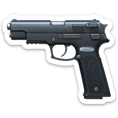 apex legends weapon sticker