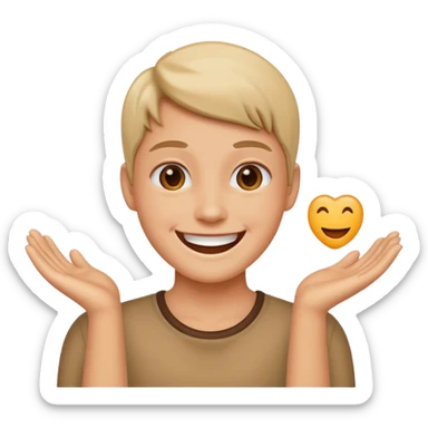 mnnnvcfycgy hu h gy ft ft sticker