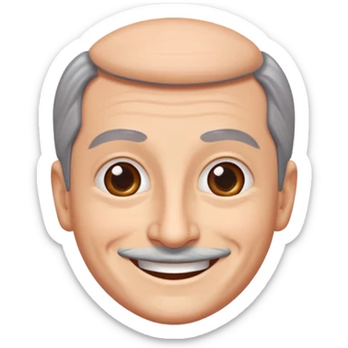 kılıçdaroğlu sticker