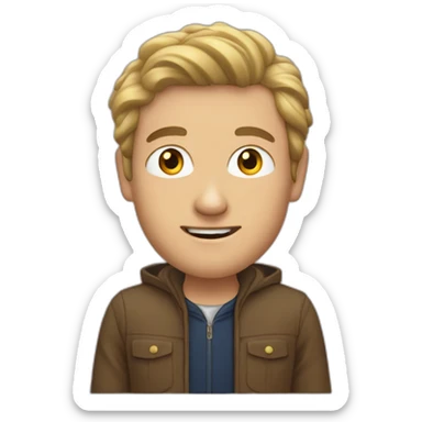 Jude Bellingham qui porte sa godasse sticker