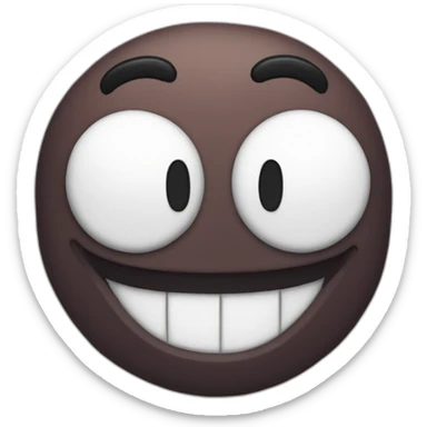 le jeu cuphead sticker