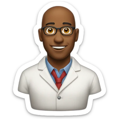 Harvard university  sticker