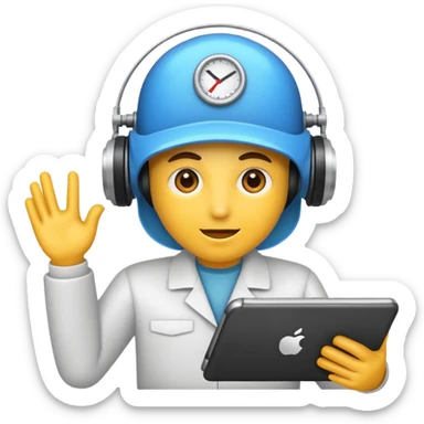 Nudes woman standing close-up look vagina with white cum leaking out of vagina hole sticker