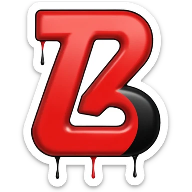 AYEE AYEEE AYO 67 sticker