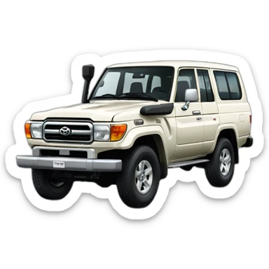 toyota-landcruiser-250 sticker