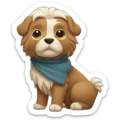 À Pagnon un pagneau à Pagnon non non à Pagnon à Pagnon un Pagnon sticker