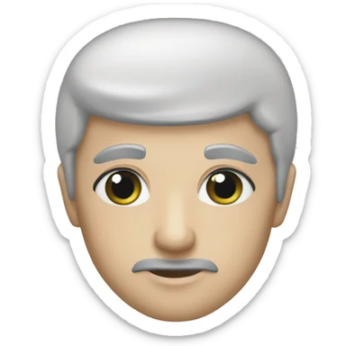 Pays Algérie  sticker