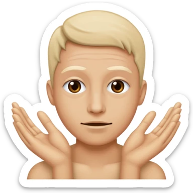 Fuck qui parle est dit va te faire foutre voreux  sticker