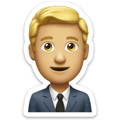 19 September calendar sticker