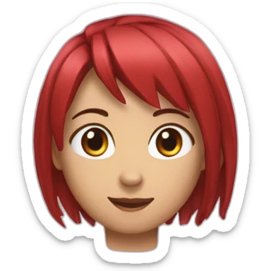 youtubeur the Kairi 78 sticker