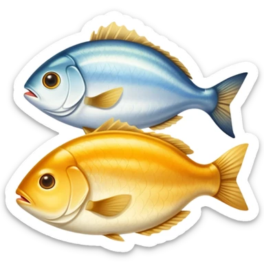 Chicken liver, grass-fed butter, and fish floating with a golden aura representing their high retinol content. A subtle eye symbol nearby connects to these vitamin A-rich foods, showing their importance for vision and cell regeneration. sticker