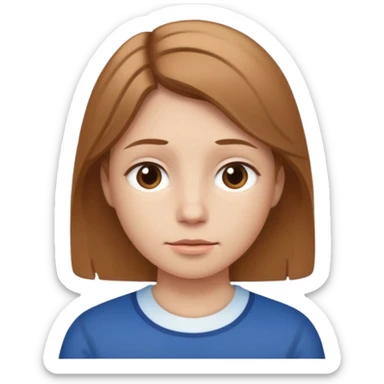 population in finland sticker