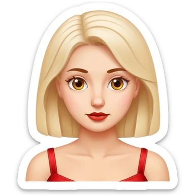 nationalist nationalist nationalist polish woman  sticker