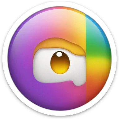 gay pride fired sticker