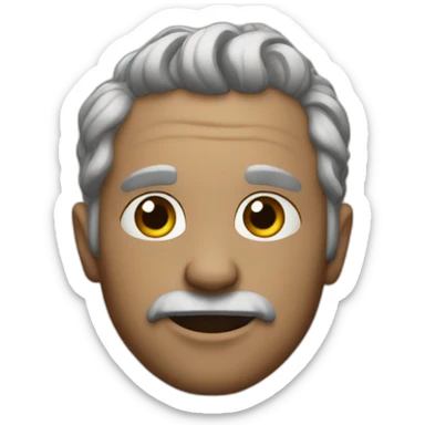 little giant sticker