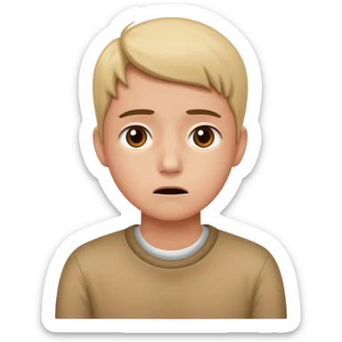 I'll go there later sticker