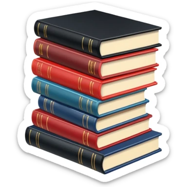 ```
 ___ _   _ ___ ___ ___ ___ ___ 
| _ \ | | | _ \_ _/ __|_ _/ __|
|  _/ |_| |  _/| |\__ \| |\__ \
|_|  \___/|_| |___|___/___|___/
``` sticker