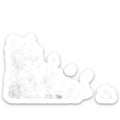 palestine keffiyeh sticker