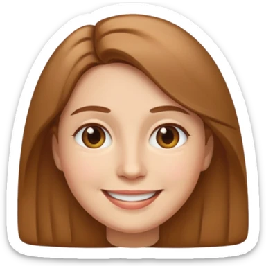 madre emoji sticker