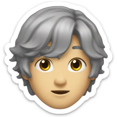 call od futy sticker