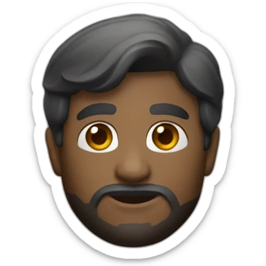 upgrade jenkins sticker