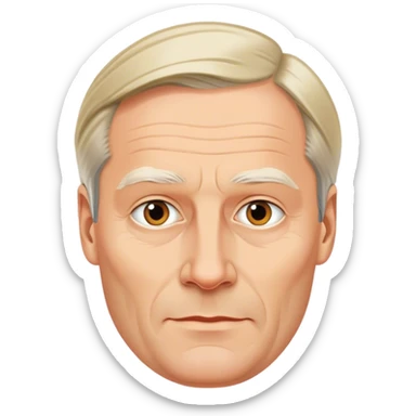 Jonas Gahr Støre prime minister Norway https://encrypted-tbn2.gstatic.com/licensed-image?q=tbn:ANd9GcR56kox5O3l8gWfJw-CtqZTk-P6bwB7B-mIxSOeG6BZRZC57SwteKx4f35E9c5CUmPRgH61sG3mYODmGT0 sticker