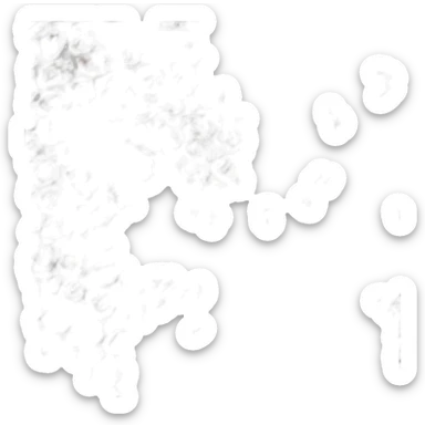 logo atletico de madrid sticker