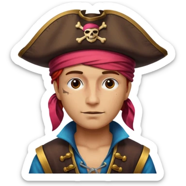 Blox fruits Roblox sticker