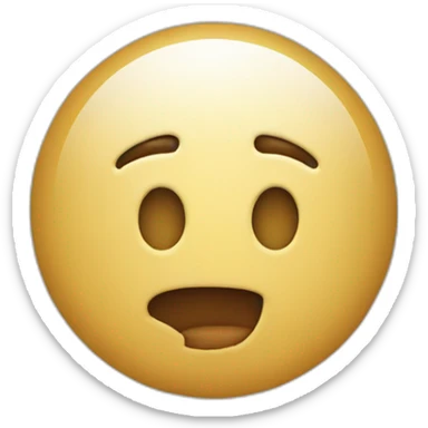 Click windows cursor sticker